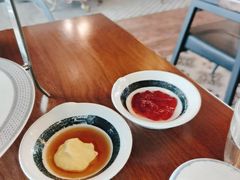 -FISH&POTATO Cō(地中海美食 万象城店)