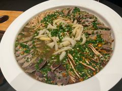 -皇厨荣升名厨家宴.赣州客家菜(金鹏怡和园店)