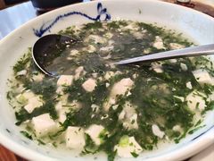 -妈妈菜舟山海鲜(定海古城店)