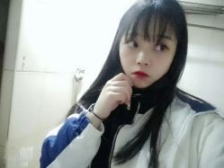 -YDO SALON