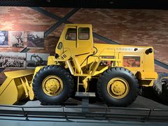 -柳州工业博物馆