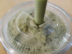 -慕芝蛋糕(湖墅南路店)