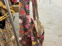 -春庄咖啡SpringHues(钟楼小区店)