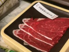-福禧荟·海鲜自助