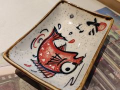 -千寻山野烤肉(中关村店)