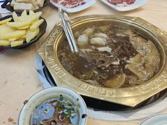 -怪怪龙虾·来自江苏盱眙(惊驾路店)