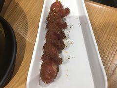 -姐弟俩土豆粉(沈阳铁西万达店)