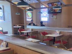 -嘉和一品粥(北京西站北广场北恒大厦店)
