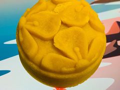 -祥禾饽饽铺·中式糕点(天津河西万科广场店)