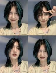 -唐美