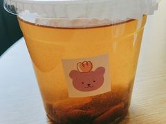 -好嗦螺蛳粉(鞍山西道店)