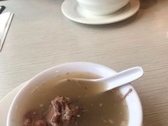 -好运来茶餐厅(Best Price on Website!)
