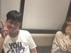 -川锅一号火锅(睢宁店)