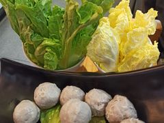 -陈记顺和牛肉火锅(建设六马路店)