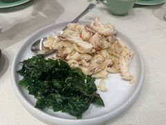 -满乐潮州(深业上城店)