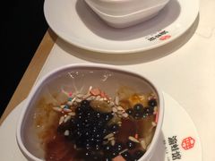 -渝蛙馆(新百店)