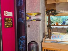 -文三酒肆自助放题(新街口友谊广场店)