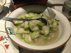 -费大厨辣椒炒肉(沙河万达店)