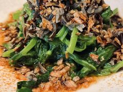 -九月里.自由花园餐厅