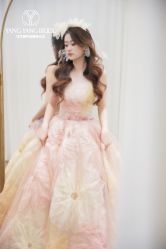 -洋洋婚纱品牌集合店