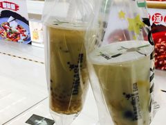 -大卡司DAKASI(番禺奥园店)
