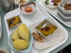 -钱库里海鲜自助(唐山街店)