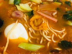 -项记面馆(明瓦廊店)