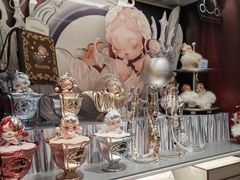 -泡泡玛特POPMART(正佳广场店)