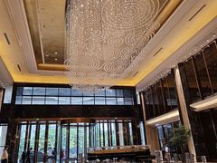 -兰州皇冠假日酒店
