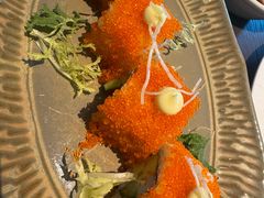 -拾号牛扒(宝安壹方城店)