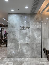 -OnHair造型