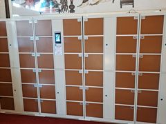 -君怡休闲洗浴会馆