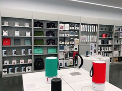 -Apple授权专营店(德汇万达店)