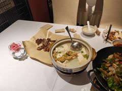 -眉州东坡(民族园店)