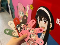 -CoCo都可(合生汇店)