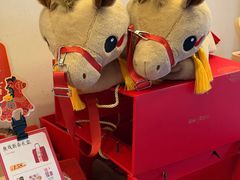 -南宋胡记(杭州灵隐寺店)