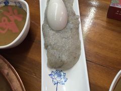 -五悦北平四季涮肉·烧烤(老商埠店)