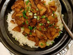 -西苑饭店·蓬莱春餐厅