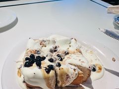 -翠华餐厅(维璟印象城店)
