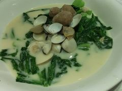 -沙河粉村·国家非遗传承(云台店)