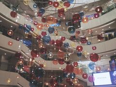 -王府井百货(总府店)