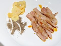 -一本魅·日式料理