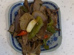 -7+7私家饭堂(人民路店)