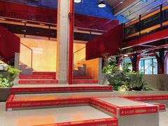 -肥肥虾庄·金牌油焖大虾(杨园滨江时代walk店)