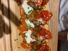 -馥家小馆(黔灵山公园店)