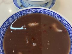 -江记甜品(罗湖店)