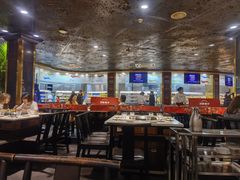 大堂-川西坝子火锅(金沙1.0直营店)