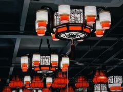 -石磨坊酒楼(文化街店)