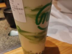 -湊湊火锅·茶憩(皇姑万象汇店)