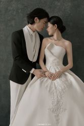 -卡米拉婚纱摄影工作室(金汇广场店)